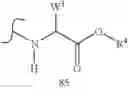 Fig. 627 - Nucleoside phosphonate analogs