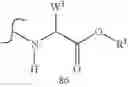 Fig. 628 - Nucleoside phosphonate analogs