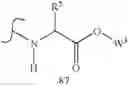 Fig. 629 - Nucleoside phosphonate analogs