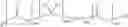 Fig. 63 - Nucleoside phosphonate analogs