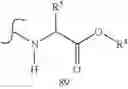 Fig. 631 - Nucleoside phosphonate analogs