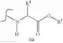 Fig. 636 - Nucleoside phosphonate analogs