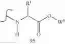 Fig. 637 - Nucleoside phosphonate analogs