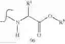Fig. 638 - Nucleoside phosphonate analogs