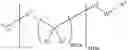 Fig. 64 - Nucleoside phosphonate analogs