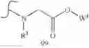 Fig. 641 - Nucleoside phosphonate analogs