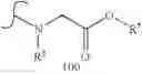 Fig. 642 - Nucleoside phosphonate analogs