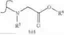 Fig. 643 - Nucleoside phosphonate analogs