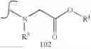 Fig. 644 - Nucleoside phosphonate analogs