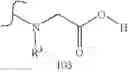 Fig. 645 - Nucleoside phosphonate analogs