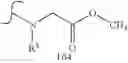Fig. 646 - Nucleoside phosphonate analogs