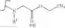 Fig. 647 - Nucleoside phosphonate analogs