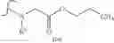 Fig. 648 - Nucleoside phosphonate analogs