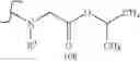 Fig. 650 - Nucleoside phosphonate analogs