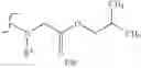 Fig. 651 - Nucleoside phosphonate analogs
