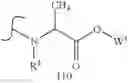 Fig. 652 - Nucleoside phosphonate analogs