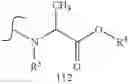 Fig. 654 - Nucleoside phosphonate analogs