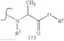Fig. 655 - Nucleoside phosphonate analogs