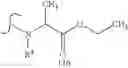 Fig. 658 - Nucleoside phosphonate analogs