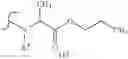 Fig. 659 - Nucleoside phosphonate analogs