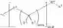 Fig. 66 - Nucleoside phosphonate analogs