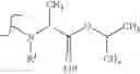 Fig. 661 - Nucleoside phosphonate analogs
