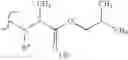 Fig. 662 - Nucleoside phosphonate analogs