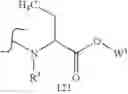 Fig. 663 - Nucleoside phosphonate analogs