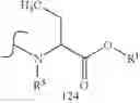 Fig. 666 - Nucleoside phosphonate analogs