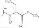 Fig. 668 - Nucleoside phosphonate analogs