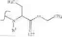 Fig. 669 - Nucleoside phosphonate analogs