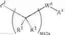 Fig. 67 - Nucleoside phosphonate analogs