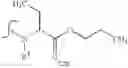 Fig. 670 - Nucleoside phosphonate analogs