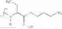Fig. 671 - Nucleoside phosphonate analogs