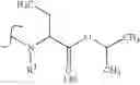 Fig. 672 - Nucleoside phosphonate analogs
