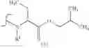 Fig. 673 - Nucleoside phosphonate analogs