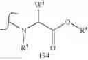 Fig. 676 - Nucleoside phosphonate analogs