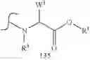 Fig. 677 - Nucleoside phosphonate analogs