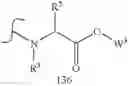 Fig. 678 - Nucleoside phosphonate analogs