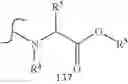 Fig. 679 - Nucleoside phosphonate analogs