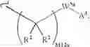 Fig. 68 - Nucleoside phosphonate analogs