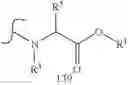 Fig. 681 - Nucleoside phosphonate analogs