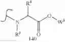 Fig. 682 - Nucleoside phosphonate analogs