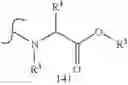 Fig. 683 - Nucleoside phosphonate analogs