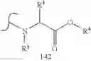 Fig. 684 - Nucleoside phosphonate analogs