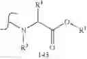 Fig. 685 - Nucleoside phosphonate analogs