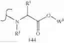 Fig. 686 - Nucleoside phosphonate analogs