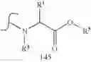 Fig. 687 - Nucleoside phosphonate analogs