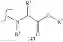 Fig. 689 - Nucleoside phosphonate analogs