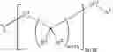 Fig. 69 - Nucleoside phosphonate analogs